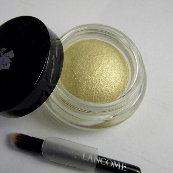 LANCOME 116 Or Vendome Hypnose Dazzling Eyeshadow - Picture 2 of 4